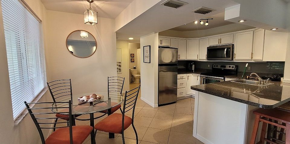 1st image of 3120 Seasons Way Unit 312