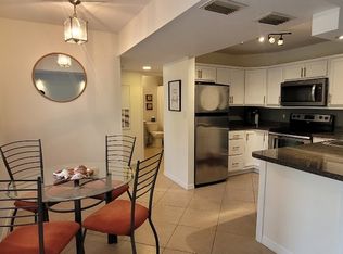 3120 Seasons Way UNIT 312, Estero, FL 33928