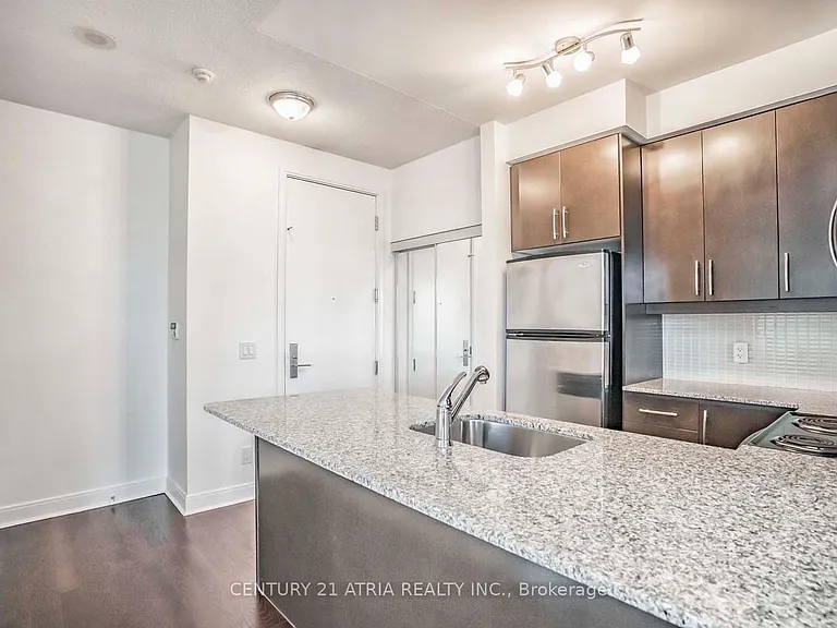 1 Scott St #2809 — Photo 8