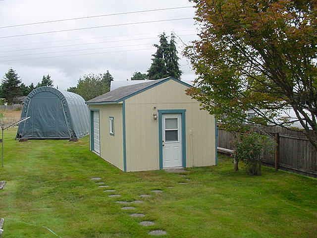 2nd image of 70 Clemons Rd Trailer 8