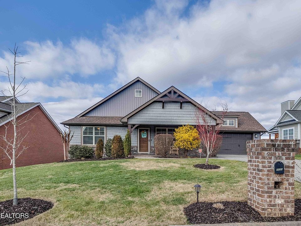 1st image of 5531 Meadow Wells Dr