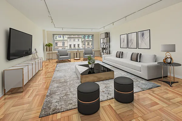 ST様 2点 265 East 66th Street #22D in Lenox Hill, Manhattan | StreetEasy