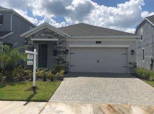 3080 Prelude Ln, Kissimmee, FL 34746