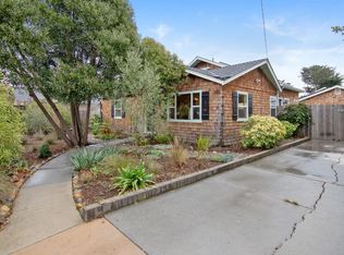1832 Alice St, Santa Cruz, CA 95062