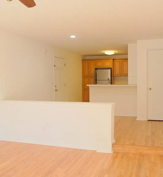 1885 Palm Cove Blvd #10-203 — Photo 12