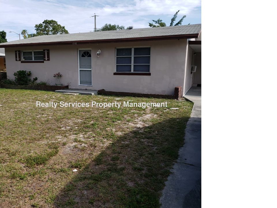 1st image of 1716 Oakley Ave