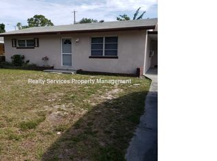 1716 Oakley Ave, Fort Myers, FL 33901