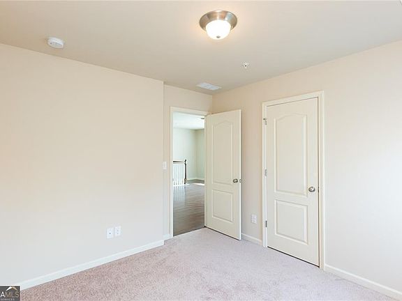 5th image of 2263 Spicy Pine Dr