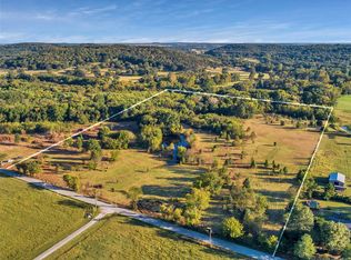 1 Flint Rd, Claremore, OK 74019