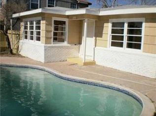 2310 Wimcrest St, Galveston, TX 77551
