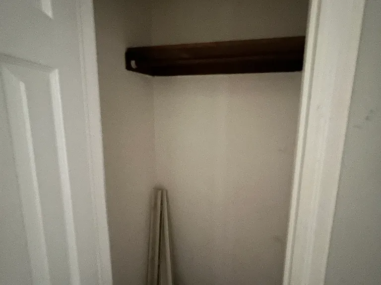 8717 Maze Rd — Photo 22
