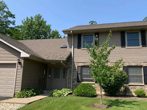 1661 W Beach Rd #1661, Waukegan, IL 60087