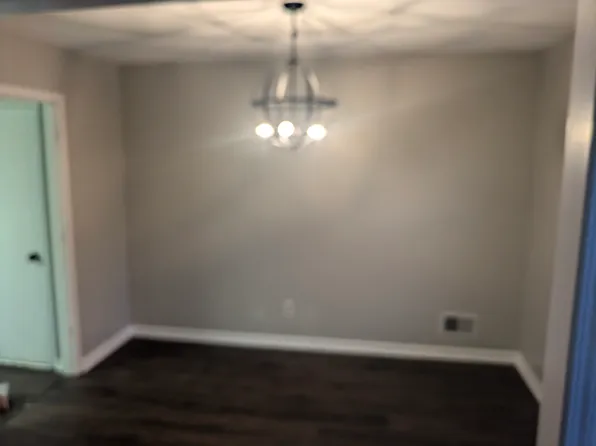 525 Arcola Dr, Columbia, SC 29223
