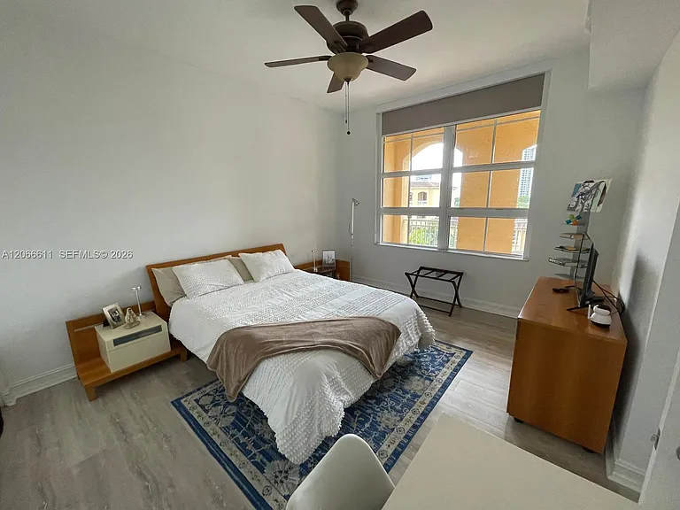 3001 NE 185th St #612 — Photo 14