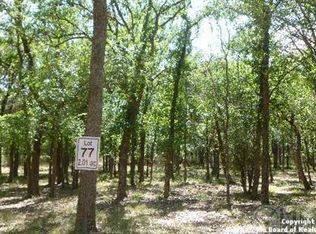 8323 Wild Wind Park, Garden Ridge, TX 78266