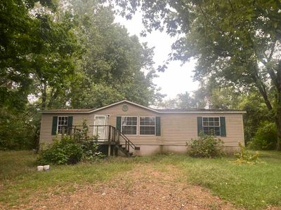 1339 Highway 59 W, Covington, TN, 38019