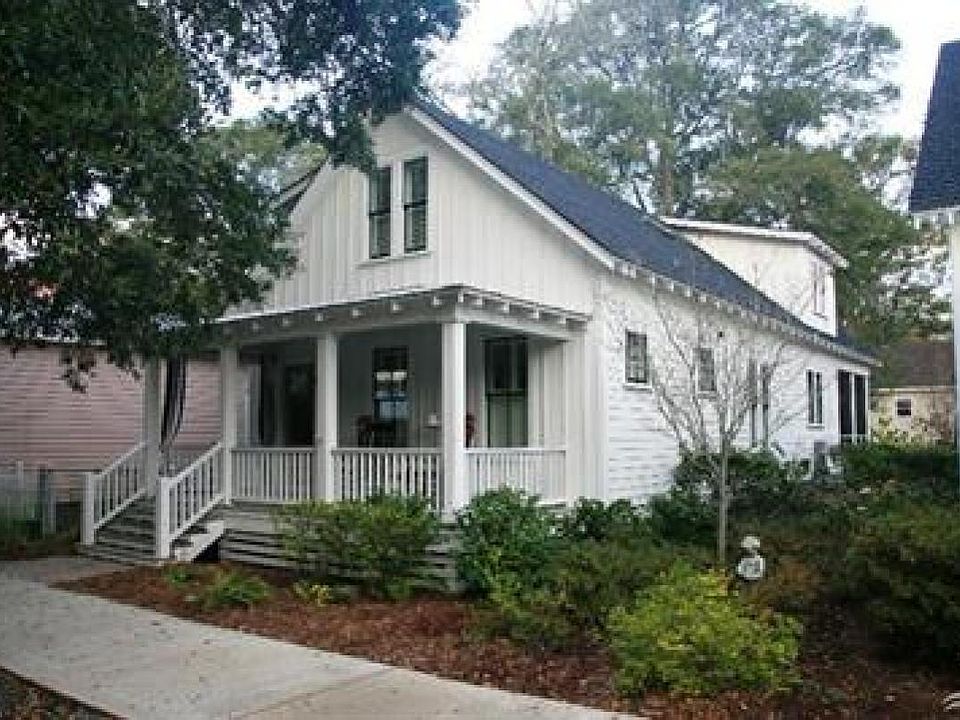1st image of 317 E Nash St