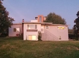 1104 E Santa Maria Dr, Boise, ID 83712