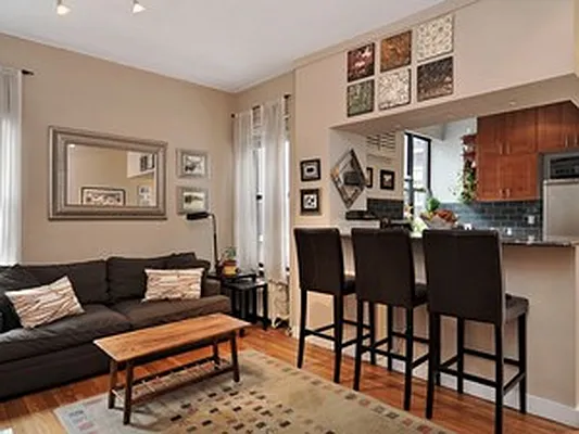 Sold by Corcoran | media 6