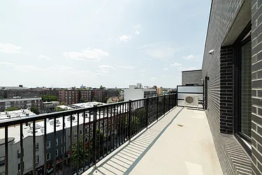 Rented by Key City Capital Inc