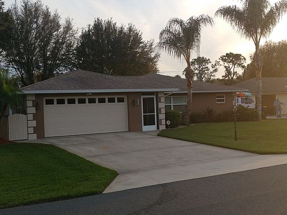 2nd image of 3034 Morning Glory Dr