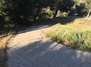 45652 Grouse St, Banning, CA 92220