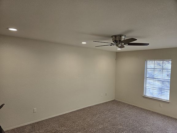 5th image of 13705 Cambourne Dr