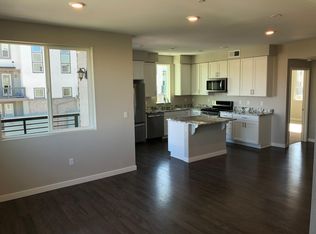 760 Garden St UNIT 31, Milpitas, CA 95035