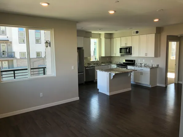 760 Garden St Unit 31, Milpitas, CA 95035
