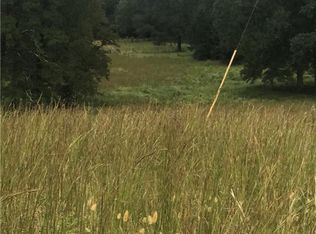 0 Dally Trl, Covington, GA 30014