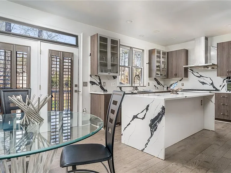 12553 Kensington Blvd — Photo 22