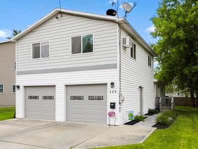 109 Alden St, Sayre, PA, 18840
