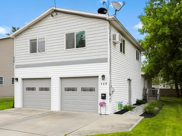 109 Alden St, Sayre, PA 18840