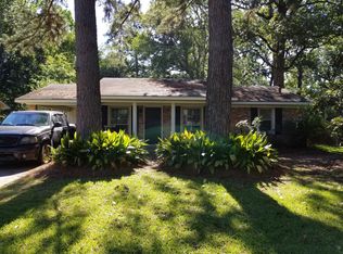 9439 Kroetz Dr, Shreveport, LA 71118