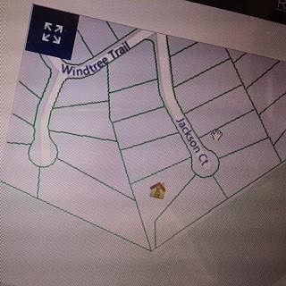 1st image of Jackson Ct