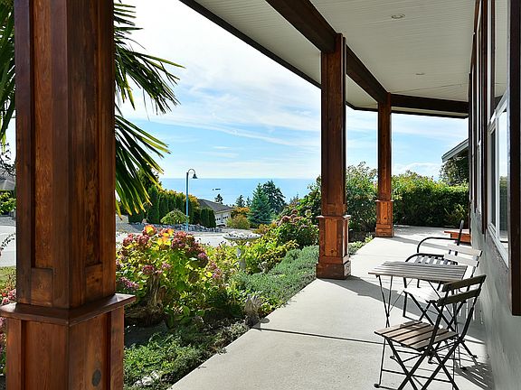 4th image of 6277 Baillie Rd