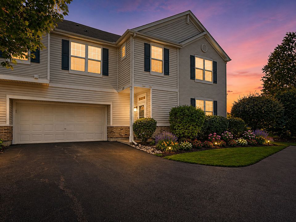 1st image of 625 Arbor Cir