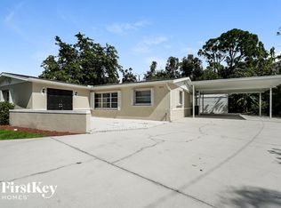 18231 Iris Rd, Fort Myers, FL 33967