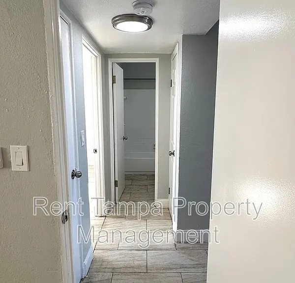 2475 18th Ave S #12 — Photo 11