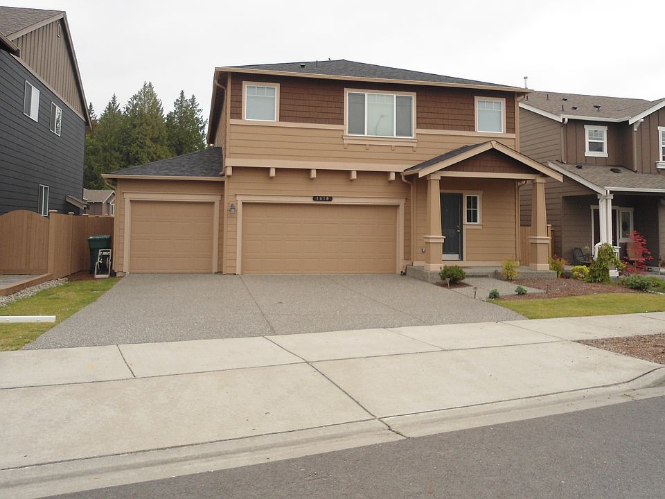 1st image of 1410 77th Dr SE