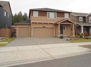 1410 77th Dr SE, Lake Stevens, WA 98258