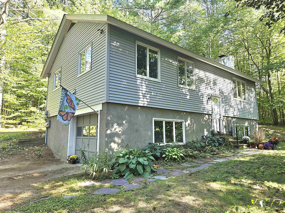 1st image of 21 Wildwood Road