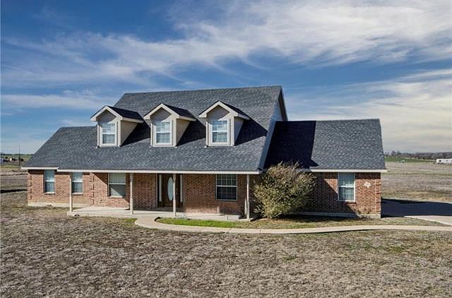 1st image of 6433 County Road 313a