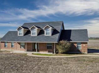 6433 County Road 313a, Alvarado, TX 76009
