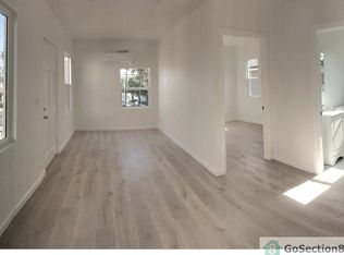 3193 Budau Ave #5, Los Angeles, CA 90032