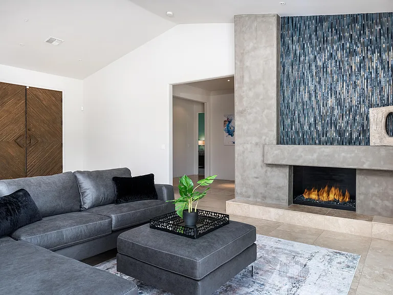 9361 E Sundance Trl — Photo 6