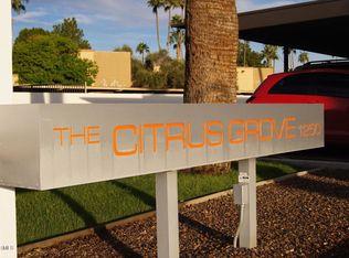 1250 E Bethany Home Rd UNIT 10, Phoenix, AZ 85014