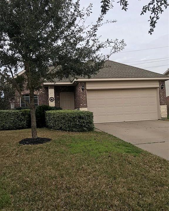 1st image of 6007 Starbrook Creek Dr