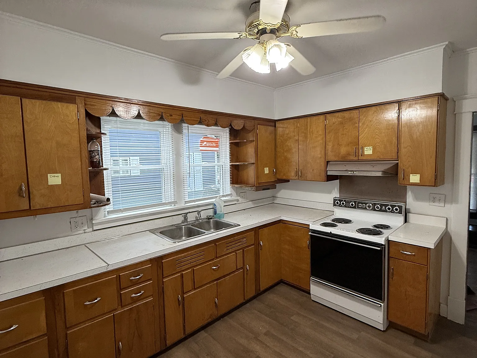 20 138th Street - 1 — Photo 2
