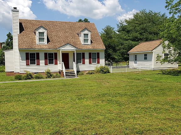 3rd image of 346 Tuckahoe Dr